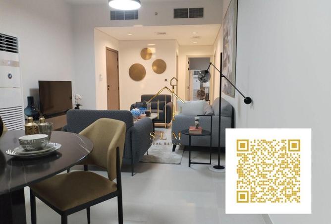 84085648 - الصورة الرئيسية للعقار
