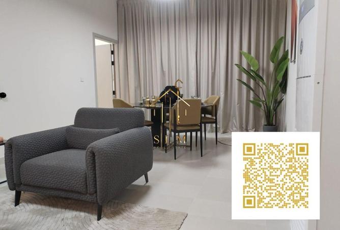 84085648 - صورة العقار 3