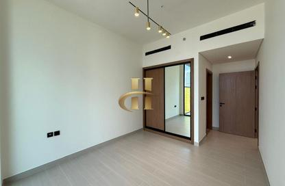 Apartment - 1 - 2 for rent in Binghatti Tulip - District 11 - Jumeirah Village Circle - Dubai