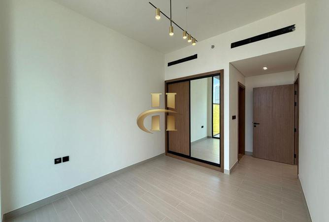 139659011 - Property Image 3