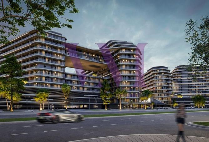 63275363 - صورة العقار 2