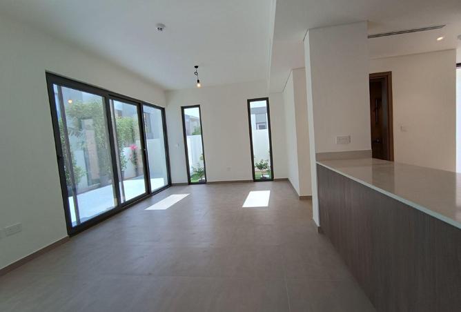 71125158 - صورة العقار 2