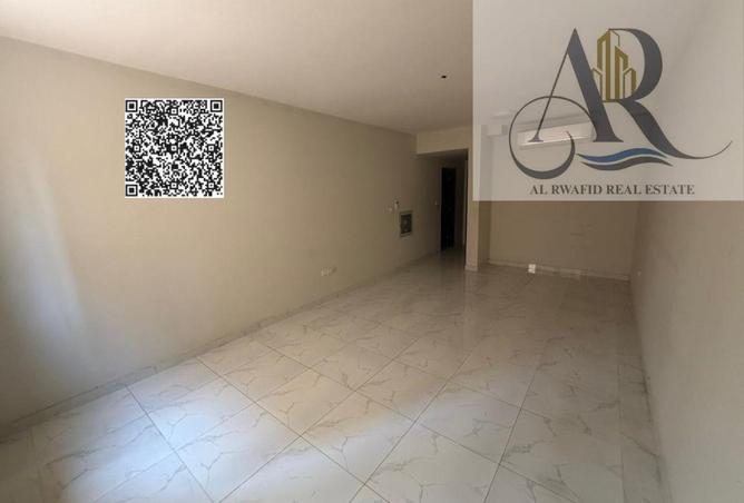 138318509 - الصورة الرئيسية للعقار