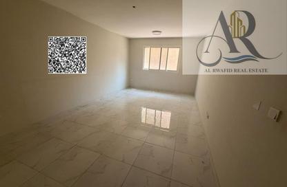 Apartment - Studio - 1 for rent in Al Mowaihat 2 - Al Mowaihat - Ajman