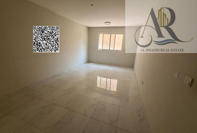 138318509 - صورة العقار 3