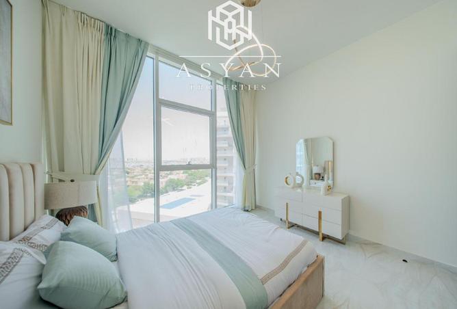 71903449 - الصورة الرئيسية للعقار