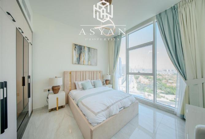 71903449 - صورة العقار 2