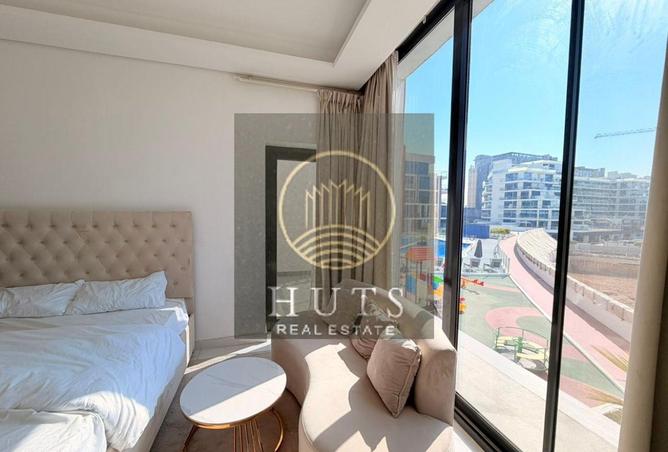 82824875 - Property Image 2