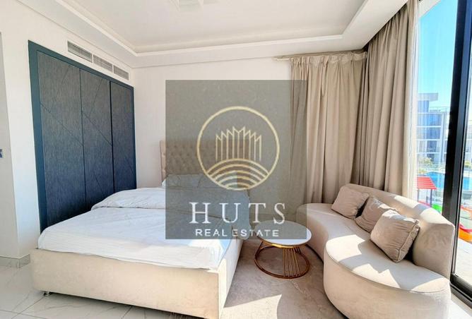 82824875 - Property Image 3