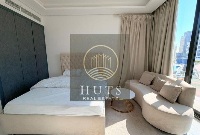 82824875 - Property Main Image