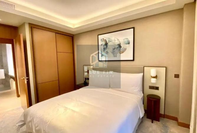 16015303 - صورة العقار 2