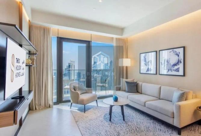 16015303 - صورة العقار 3