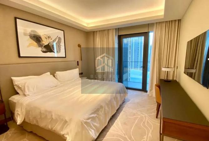 16015303 - الصورة الرئيسية للعقار