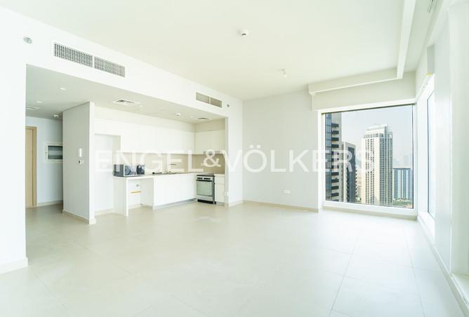 121989509 - Property Image 3
