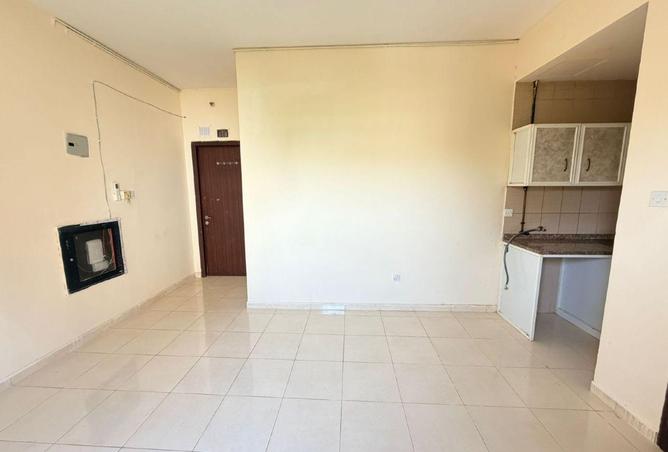 87053337 - Property Image 3