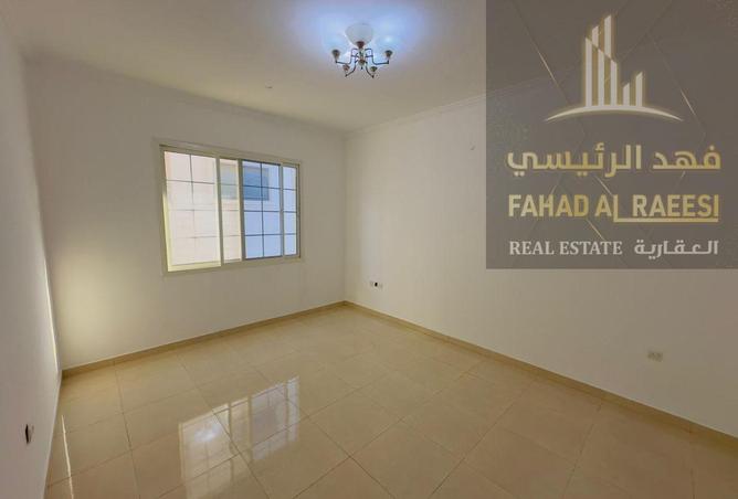 16058681 - Property Image 2