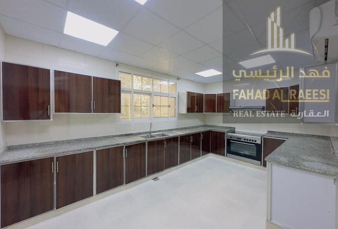 16058681 - Property Image 3