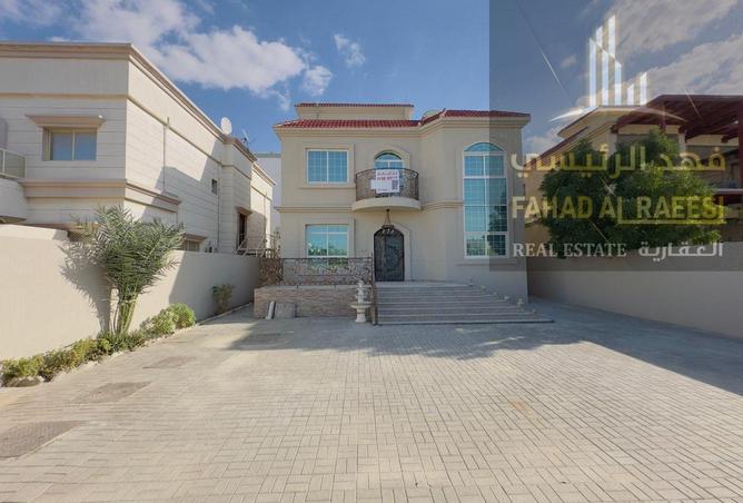 16058681 - Property Main Image