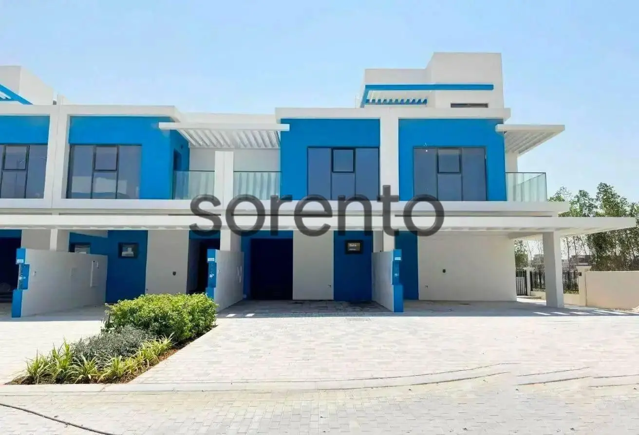 152851644 - Property Main Image