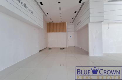 Shop - Studio for rent in Al Nasr Central Building - Oud Metha - Bur Dubai - Dubai
