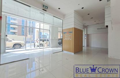 Shop - Studio for rent in Al Nasr Central Building - Oud Metha - Bur Dubai - Dubai Shop - Studio for rent in Al Nasr Central Building - Oud Metha - Bur Dubai - Dubai