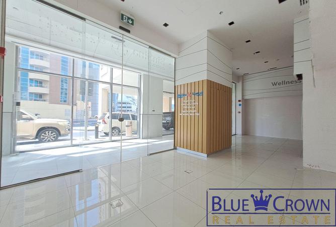 141948137 - Property Image 2