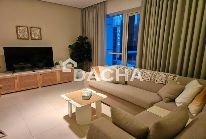 75015948 - صورة العقار 2