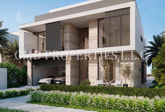 106414055 - Property Image 2