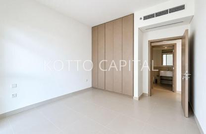 Apartment - 1 - 1 for rent in Hills Park - Dubai Hills Estate - Dubai Apartment - 1 - 1 for rent in Hills Park - Dubai Hills Estate - Dubai
