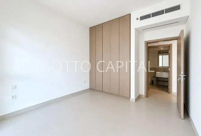 158263682 - Property Image 3