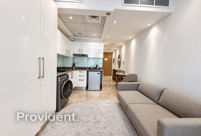 141907551 - Property Image 3