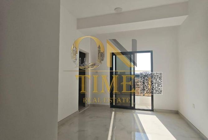 65193720 - Property Main Image