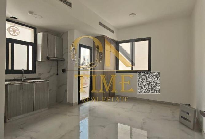 65193720 - Property Image 2