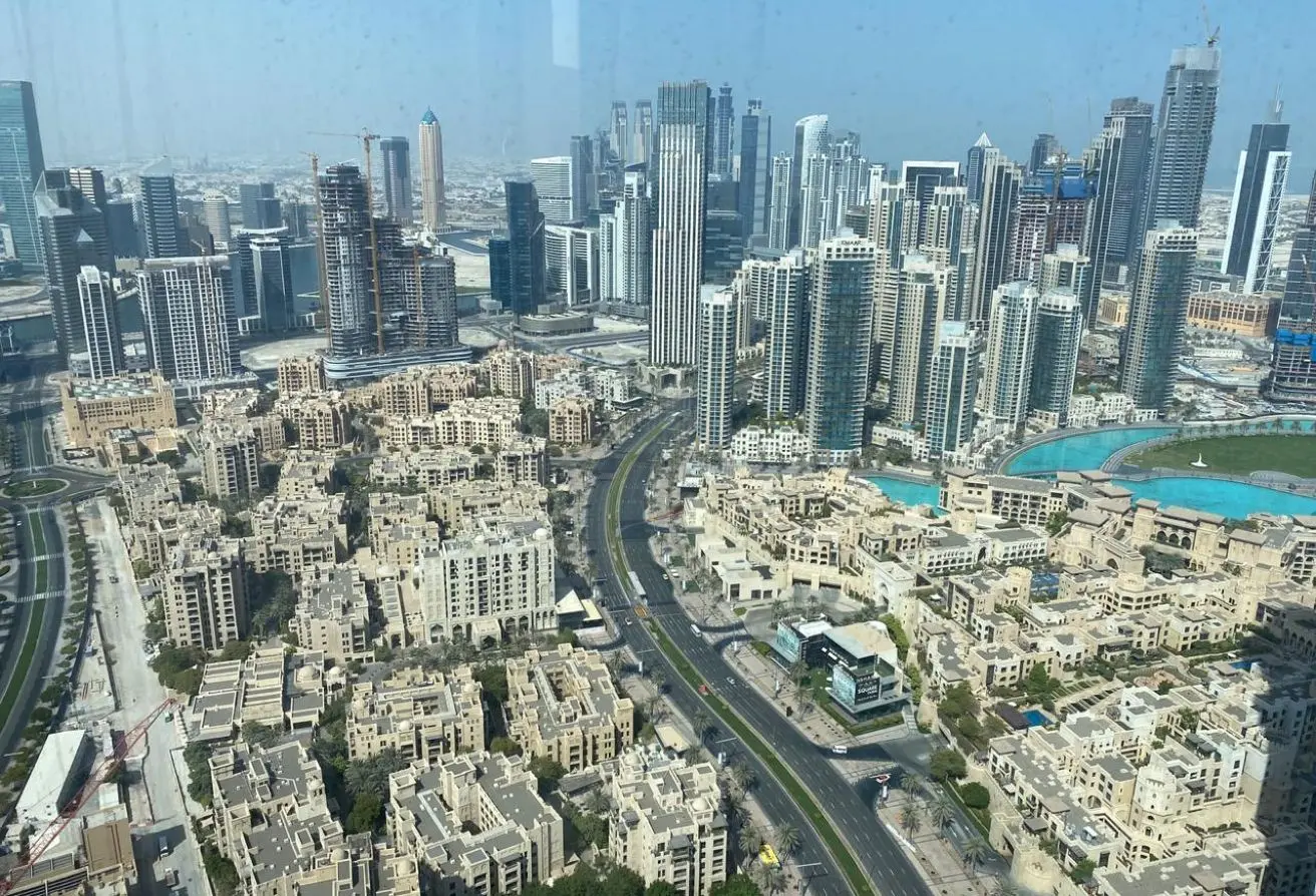 150028680 - الصورة الرئيسية للعقار