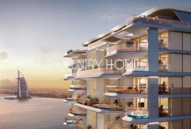 16168216 - صورة العقار 2