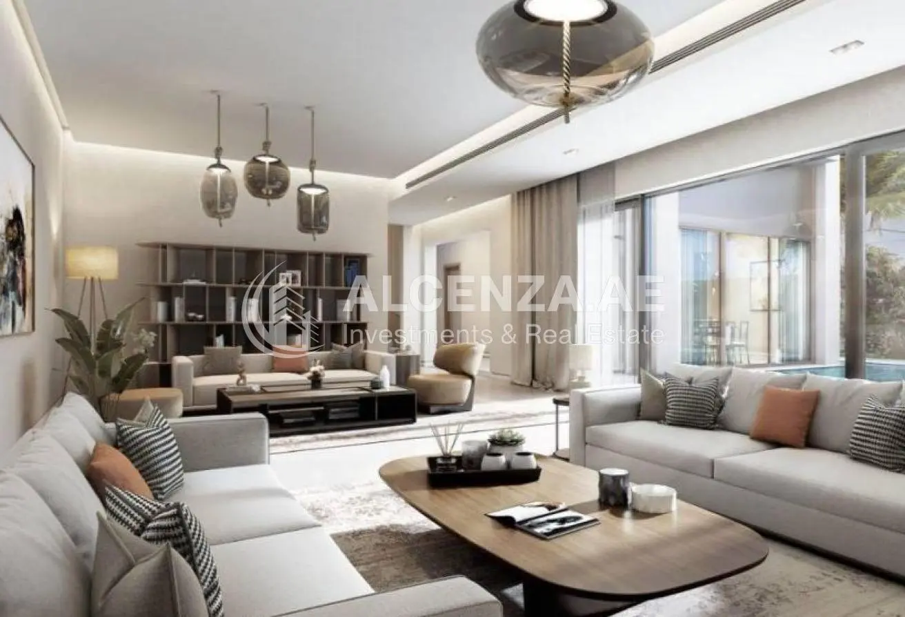 159156255 - Property Main Image