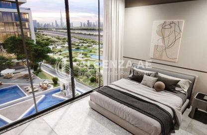 Apartment - 2 - 4 for sale in Sobha One Tower B - Sobha One - Ras Al Khor Industrial 1 - Ras Al Khor - Dubai