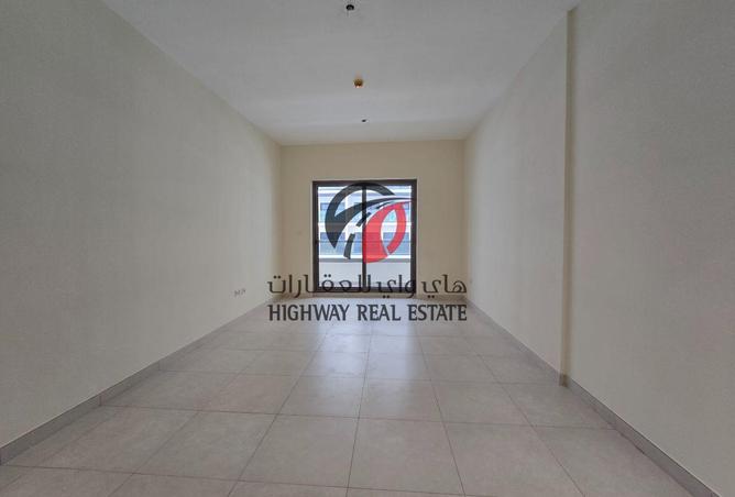 16043735 - Property Image 3