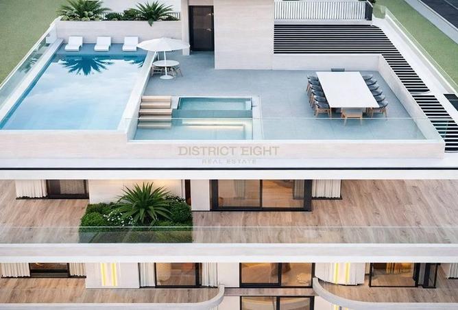 70290422 - Property Image 2