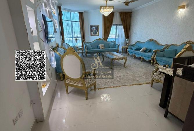 63274308 - الصورة الرئيسية للعقار