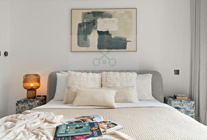 107749400 - Property Image 3