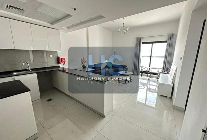 119488658 - Property Image 3