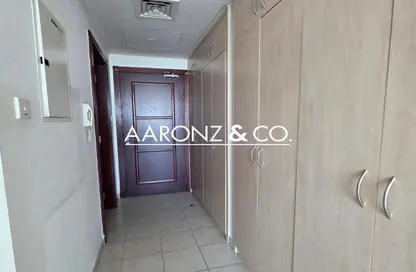 شقة - 1 حمام للايجار في مبنى 1 - 37 - زين - ديسكفري جاردنز - دبي