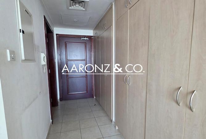 53987235 - الصورة الرئيسية للعقار