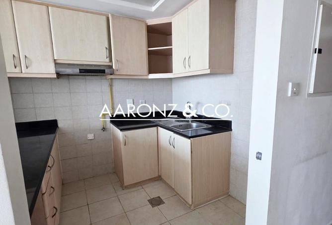 53987235 - صورة العقار 3