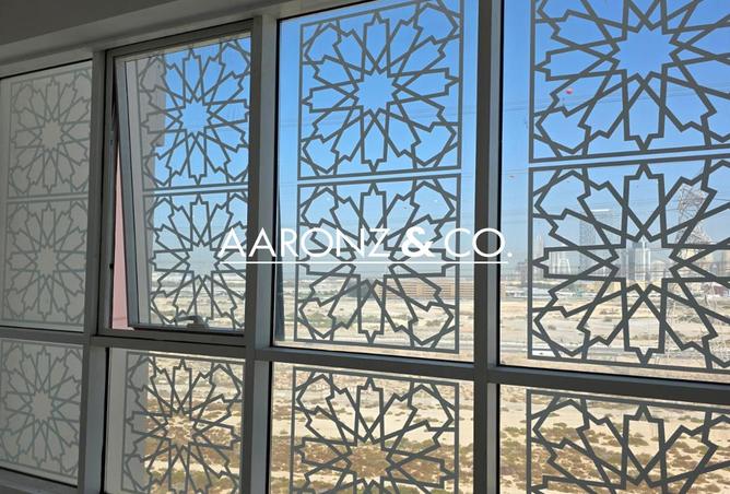 53987235 - صورة العقار 2