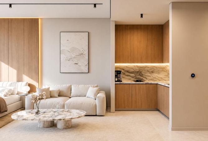 107282757 - Property Image 3