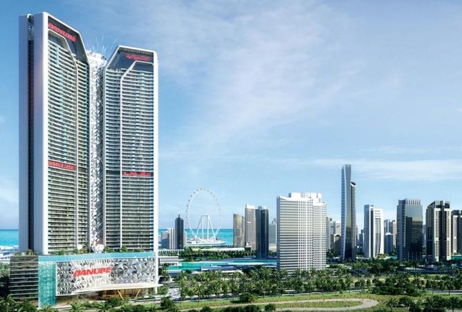 16163881 - صورة العقار 2