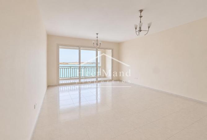 91354269 - Property Image 3