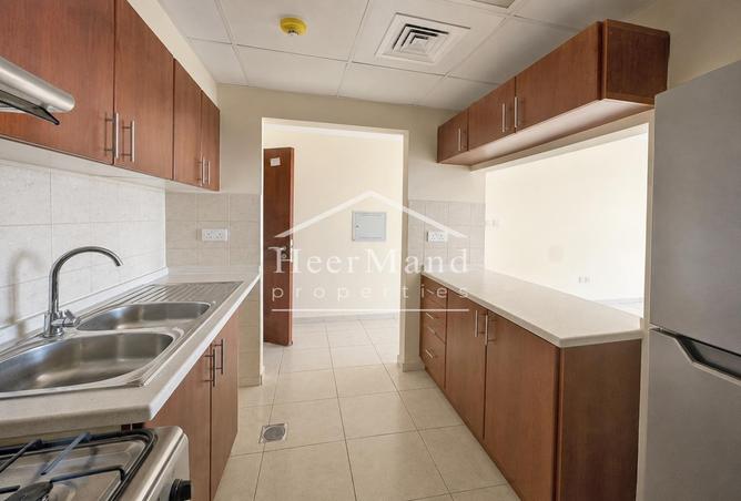 91354269 - Property Image 2